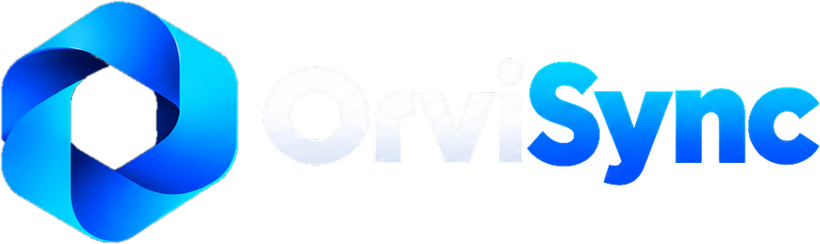 OrviSync