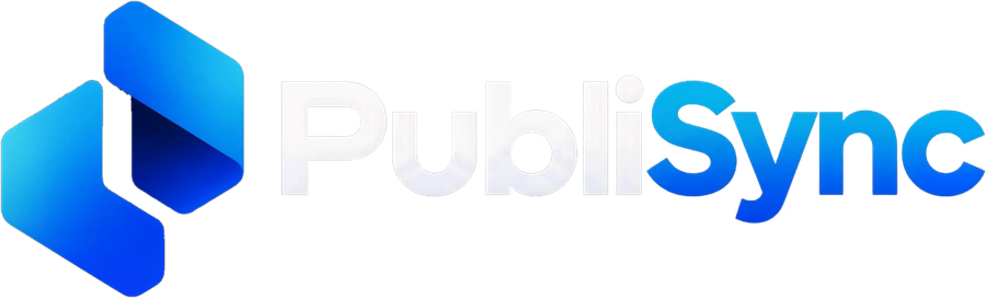 PubliSync