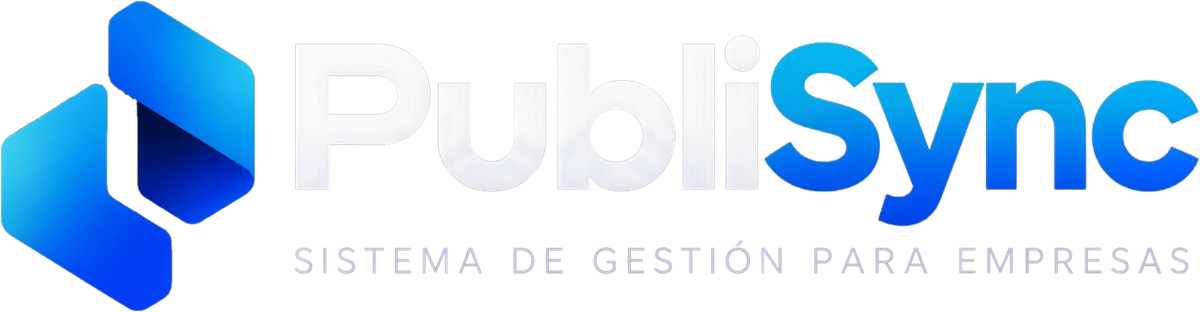 PubliSync